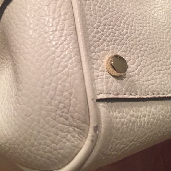 Kate Spade XL bag EUC - Picture 6 of 8